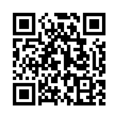 qr_user